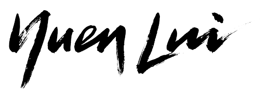 Alumni - Seattle Preparatory School